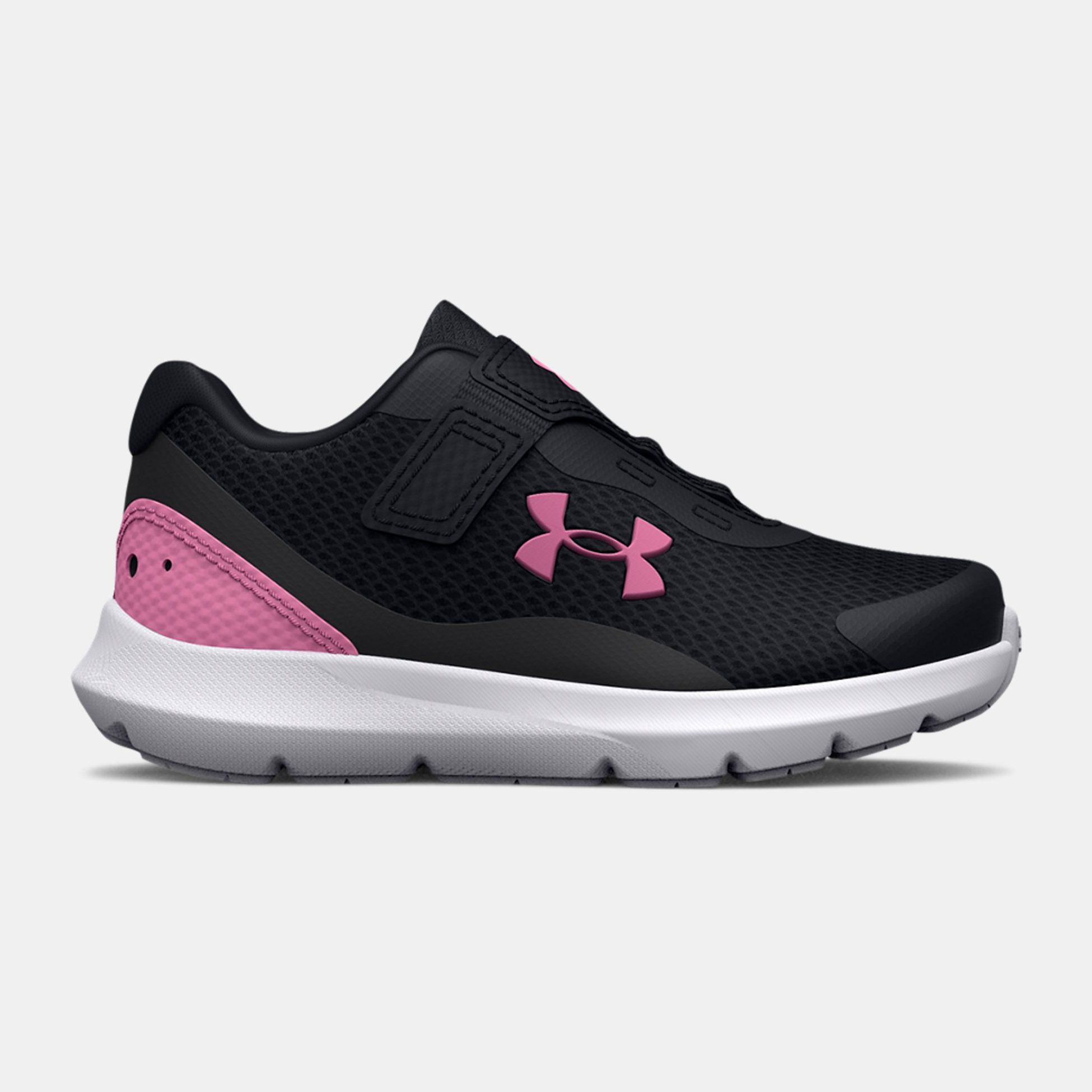 Running Shoes -  under armour UA Surge 3 AC Running Shoes